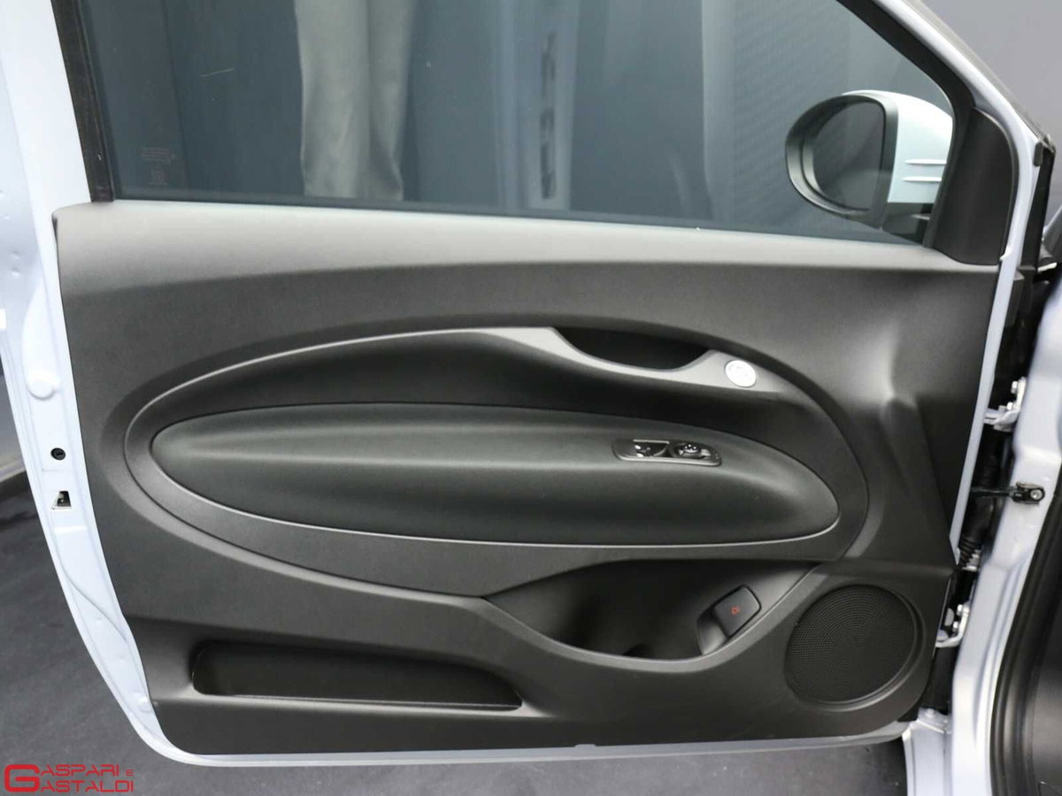 Fiat 500 1.0 hybrid Torino (15)