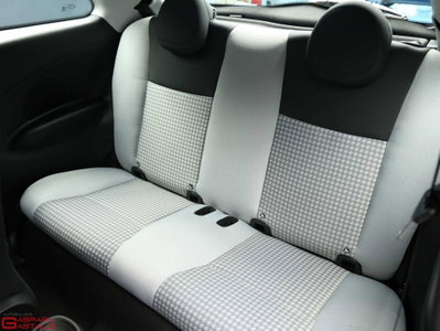 Fiat 500 1.0 hybrid Torino (20)