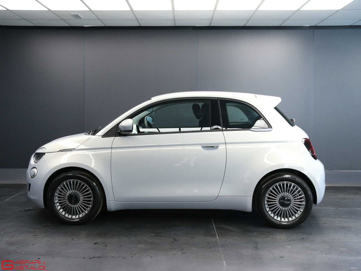 Fiat 500 1.0 hybrid Torino (3)