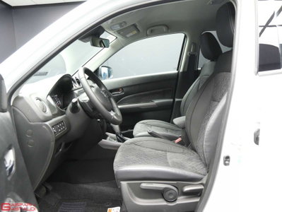 Suzuki Vitara 1.4 Boosterjet 4WD AllGrip Top (6)
