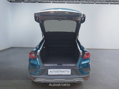 Renault Arkana E-Tech 145 CV R.S. Line (10)