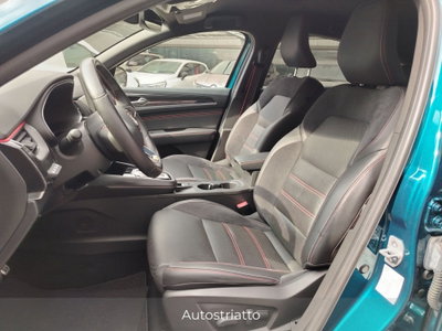 Renault Arkana E-Tech 145 CV R.S. Line (12)