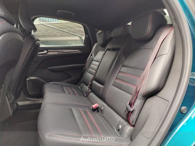 Renault Arkana E-Tech 145 CV R.S. Line (13)