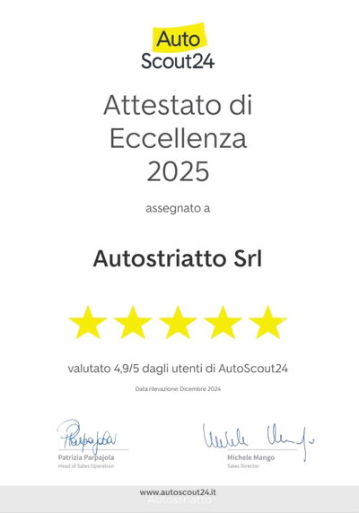 Renault Arkana E-Tech 145 CV R.S. Line (2)