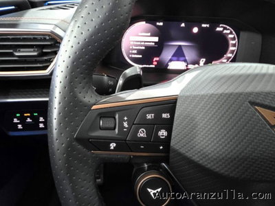 Cupra Formentor Formentor 2.0 TDI (12)