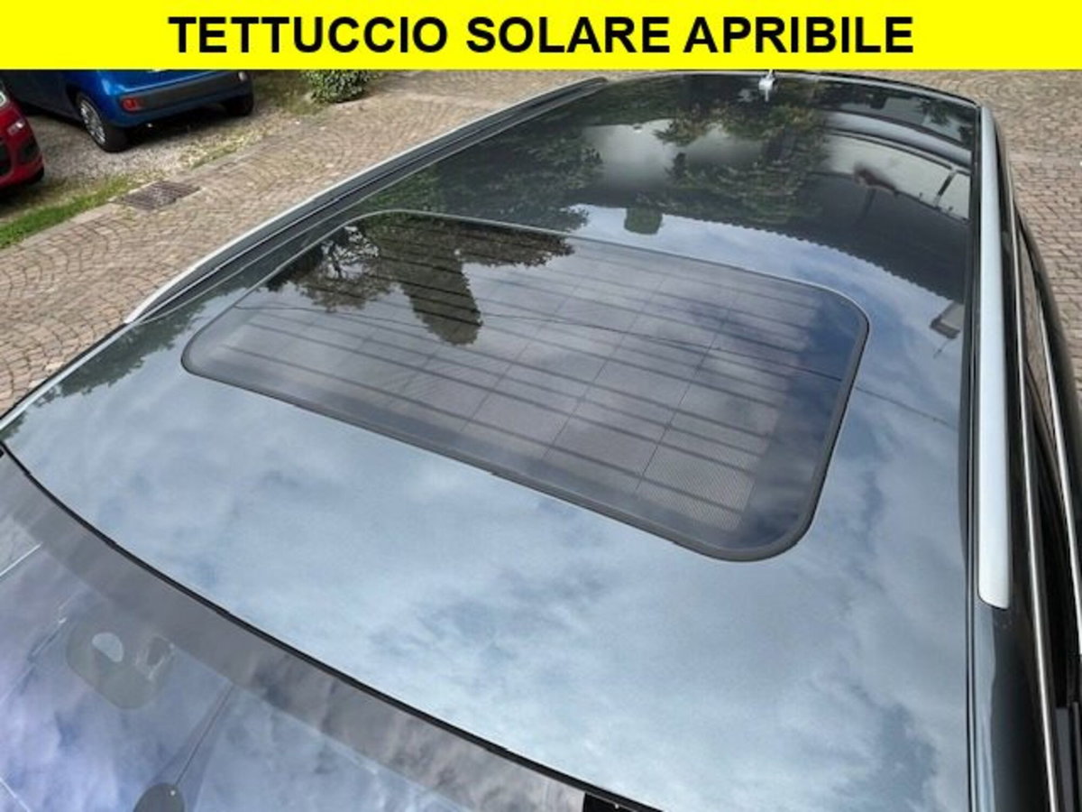 Audi RS 6 Avant 6 5.0 V10 quattro tiptronic (8)