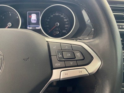 Volkswagen Tiguan Allspace 2.0 TDI SCR DSG 4MOTION Life (12)