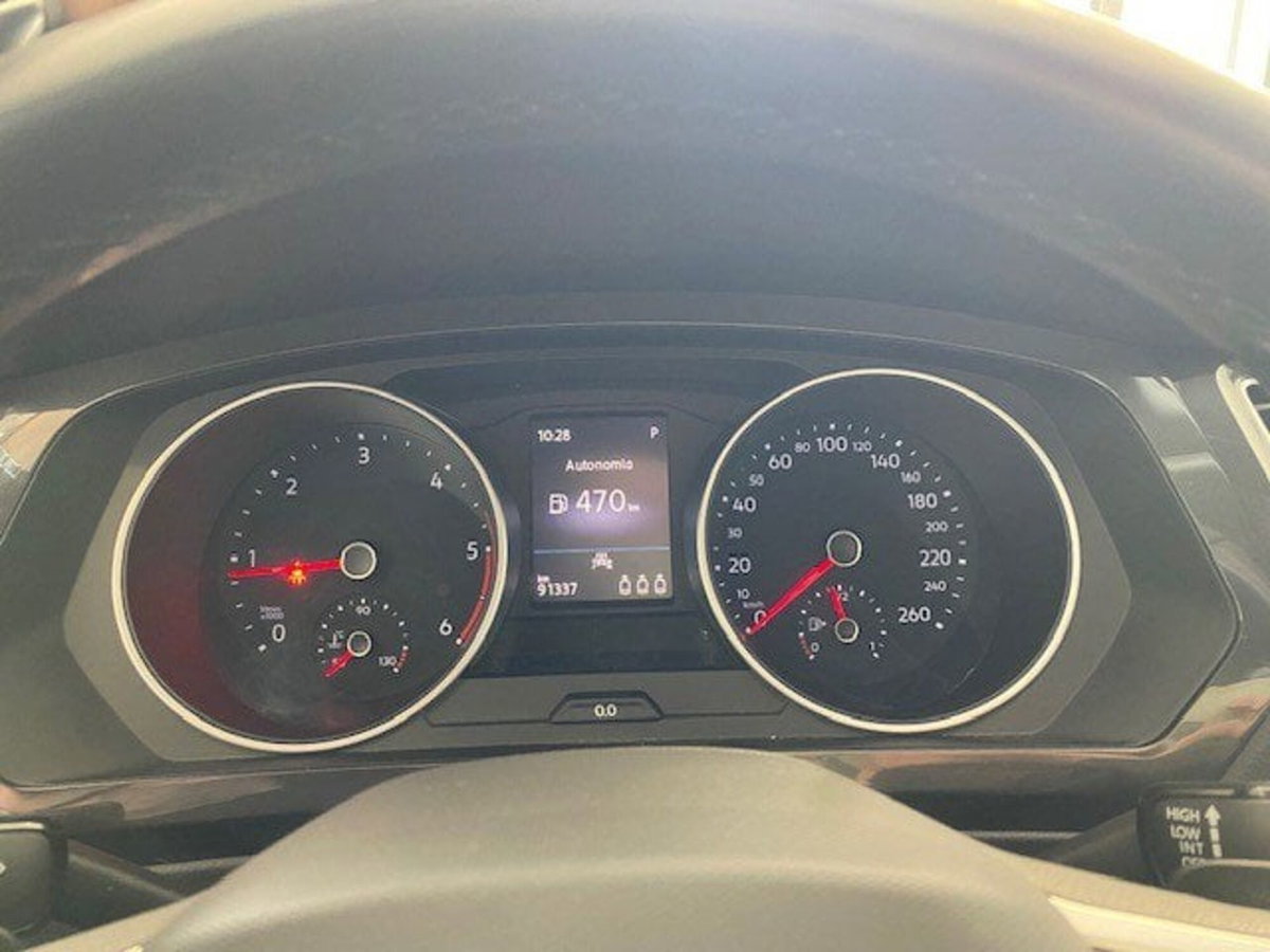 Volkswagen Tiguan Allspace 2.0 TDI SCR DSG 4MOTION Life (13)