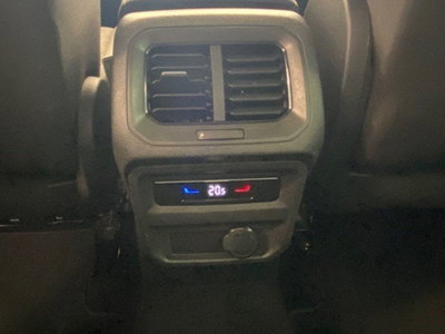 Volkswagen Tiguan Allspace 2.0 TDI SCR DSG 4MOTION Life (17)