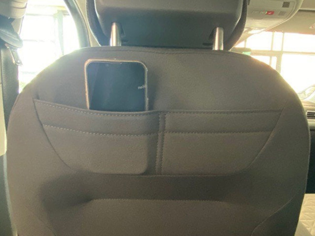 Volkswagen Tiguan Allspace 2.0 TDI SCR DSG 4MOTION Life (19)