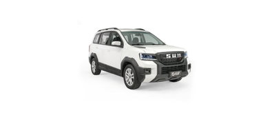 SWM G03F G03F N1 1.5 Gpl 110cv mt nuova