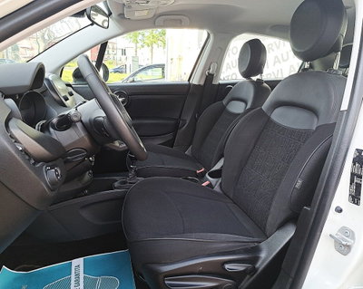 Fiat 500X 1.3 mjet 95cv (10)