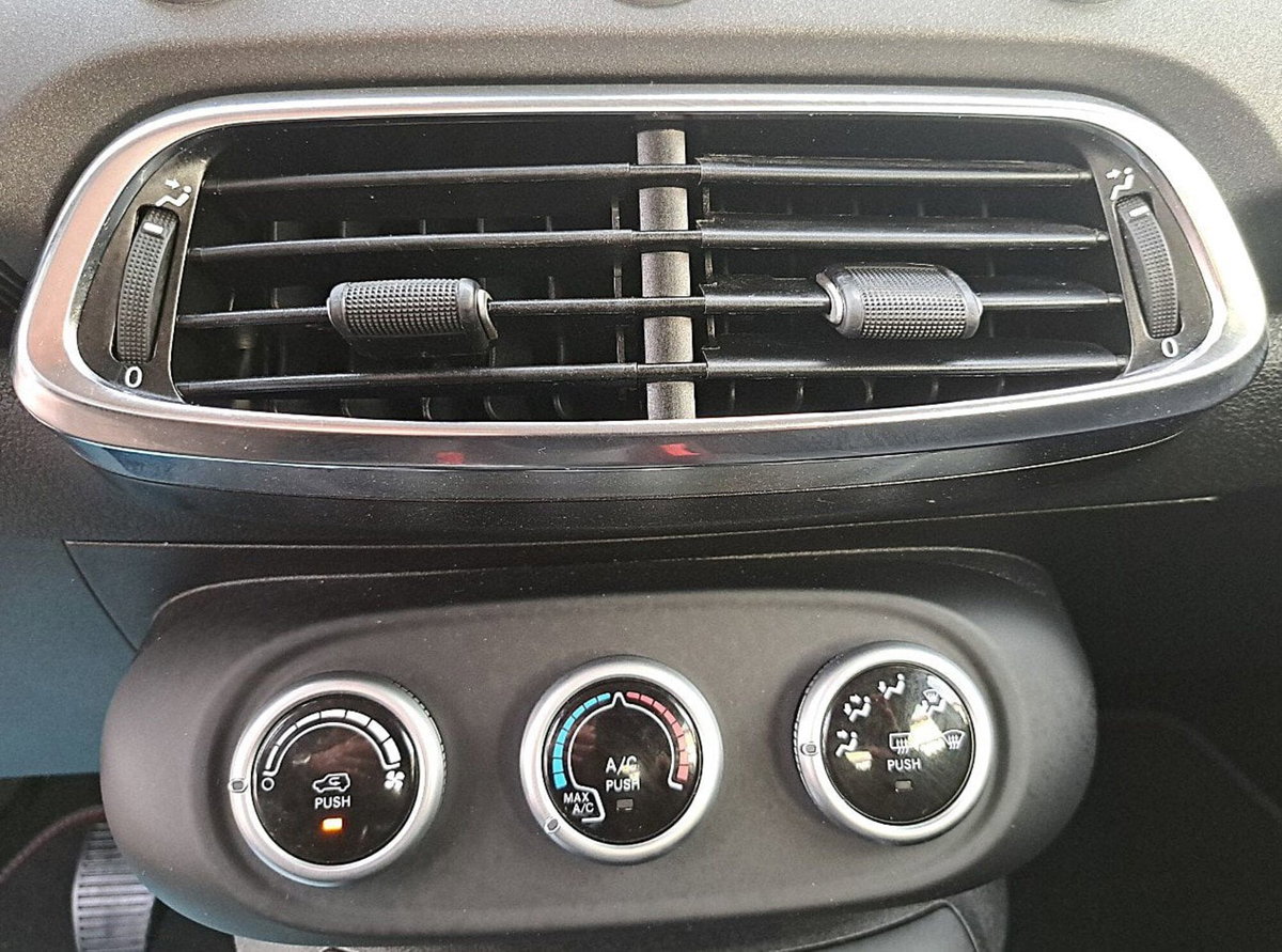 Fiat 500X 1.3 mjet 95cv (16)