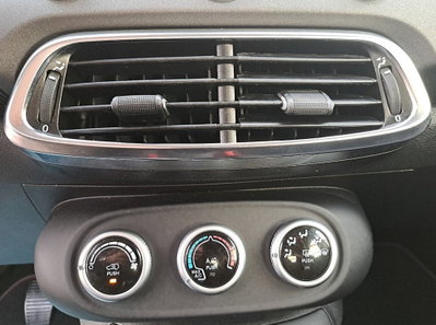 Fiat 500X 1.3 mjet 95cv (16)