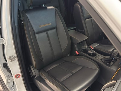 Ford Ranger Pick-up 3.0 ecoblue super cab Wildtrack awd 240cv auto (5)
