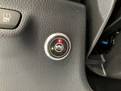 Kia Picanto 1.0 12V GPL 5 porte Urban (18)