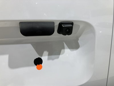 Fiat Doblò Furgone van 1.5 bluehdi 100cv CH1 (7)