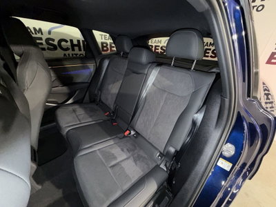 Cupra Terramar 1.5 e-hybrid 204cv dsg (12)