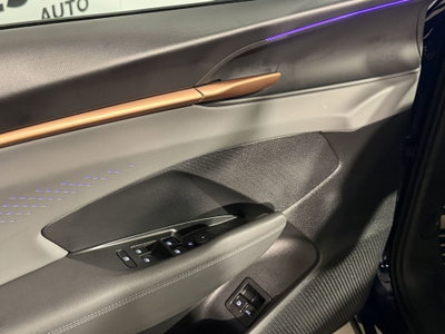 Cupra Terramar 1.5 e-hybrid 204cv dsg (13)