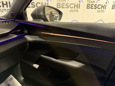 Cupra Terramar 1.5 e-hybrid 204cv dsg (16)