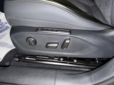 Cupra Terramar 1.5 e-hybrid 204cv dsg (18)