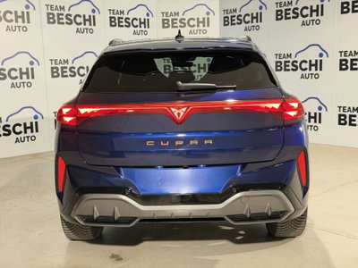 Cupra Terramar 1.5 e-hybrid 204cv dsg (3)
