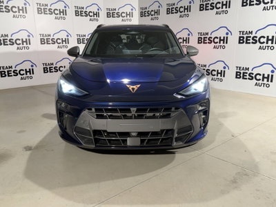 Cupra Terramar 1.5 e-hybrid 204cv dsg (4)