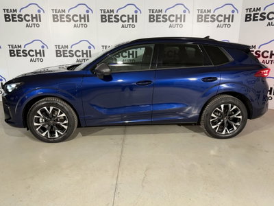 Cupra Terramar 1.5 e-hybrid 204cv dsg (5)
