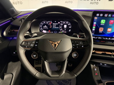 Cupra Terramar 1.5 e-hybrid 204cv dsg (8)
