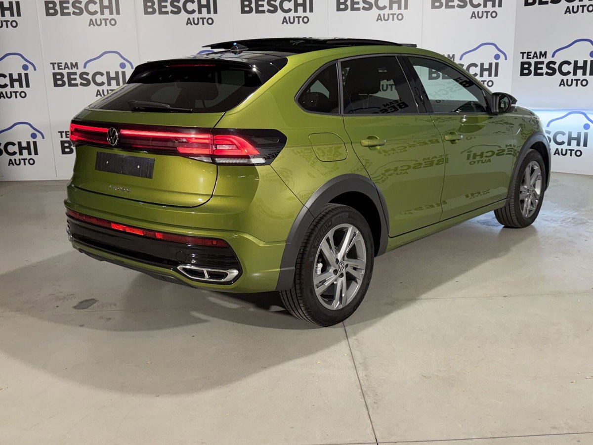 Volkswagen Taigo 1.0 tsi R-Line 115cv dsg (3)