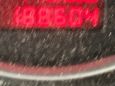 Audi A4 Avant 2.0 16V TDI (15)