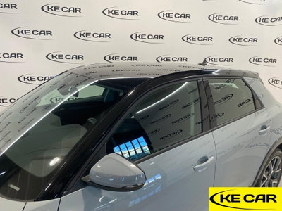 Audi A1 Sportback 30 TFSI S tronic Admired (16)