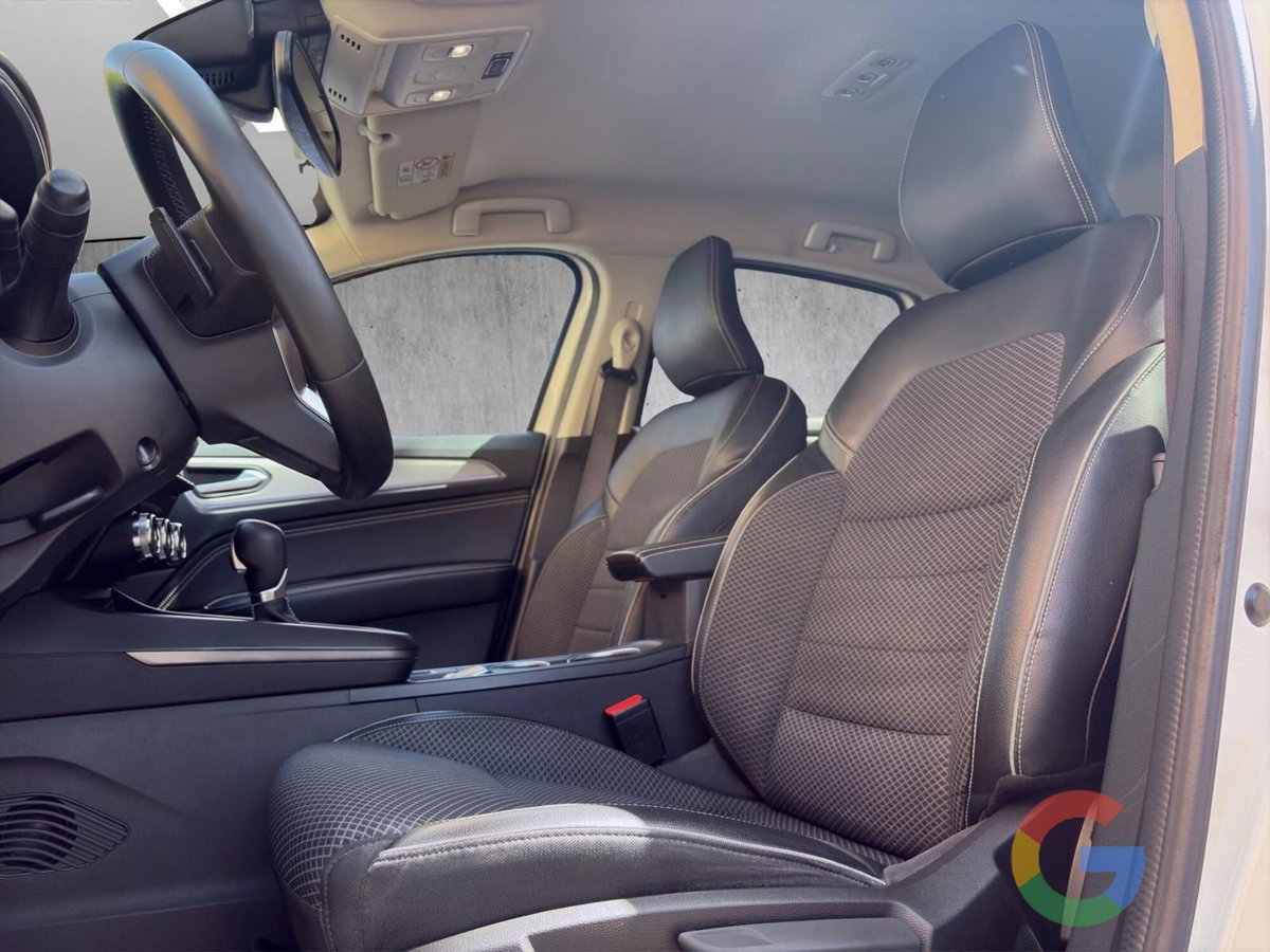 Renault Arkana 1.3 mild hybrid Techno 140cv edc (8)