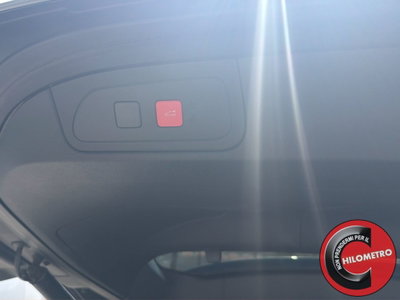 Ds DS 7 DS 7 Crossback BlueHDi 130 aut. Performance Line (10)