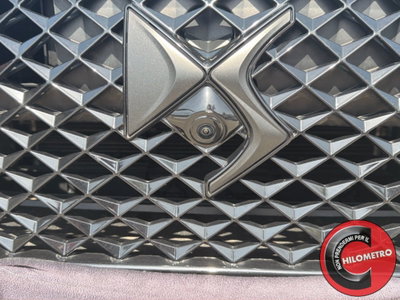 Ds DS 7 DS 7 Crossback BlueHDi 130 aut. Performance Line (13)