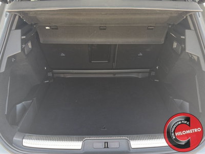 Ds DS 7 DS 7 Crossback BlueHDi 130 aut. Performance Line (9)