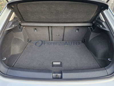 Volkswagen T-Roc 1.0 tsi Style 115cv (4)
