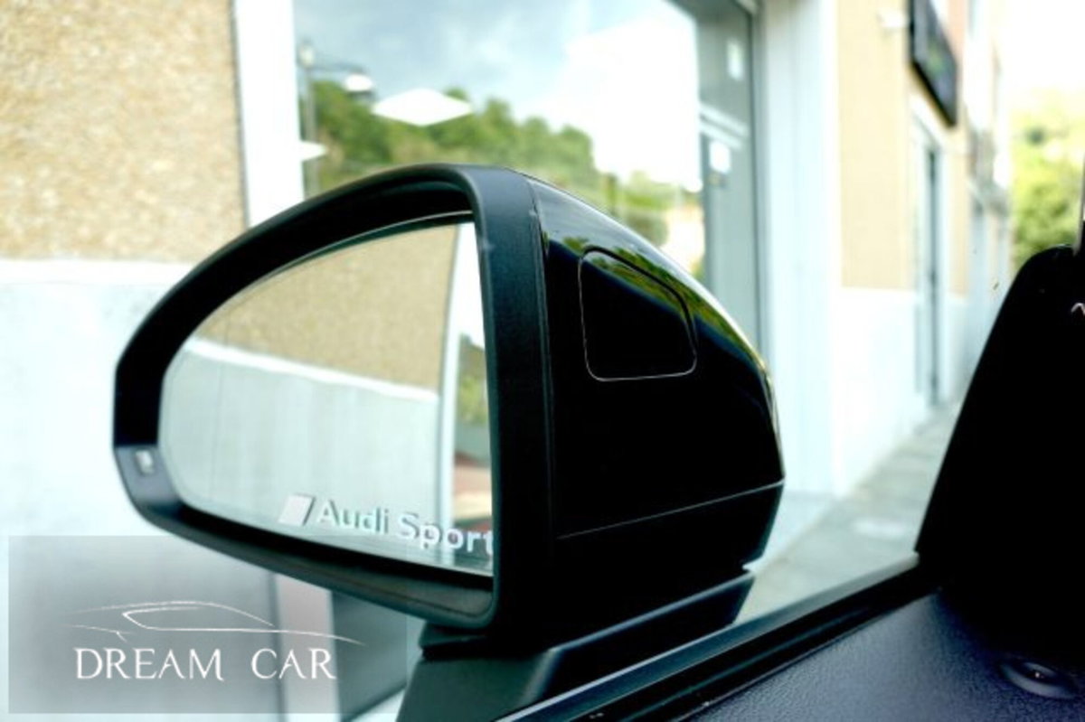 Audi TT Coupé Coupe 45 2.0 tfsi quattro s-tronic (20)