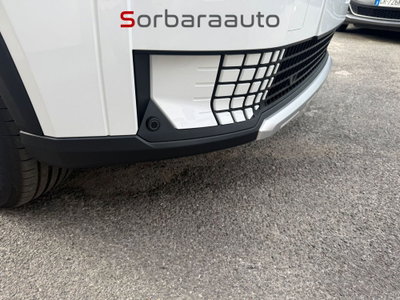 Fiat Grande Panda 1.2 hybrid Icon 110cv edct (10)