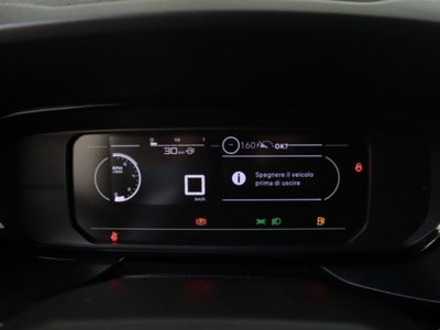 Citroen Berlingo 1.5 bluehdi M Plus s&s 100cv (18)