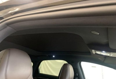Byd Han 85,4 kWh Executive (16)