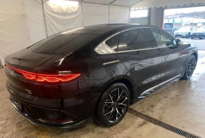 Byd Han 85,4 kWh Executive (2)