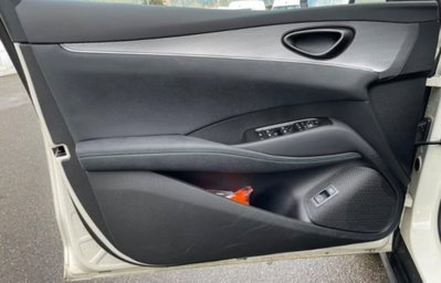 Byd Seal 6 DM-i Station Wagon 1.5 phev Comfort Lite (6)