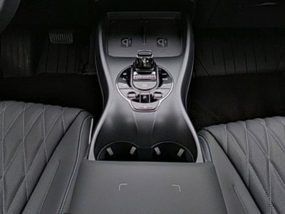 Byd Seal U 71,8 kWh Comfort (12)