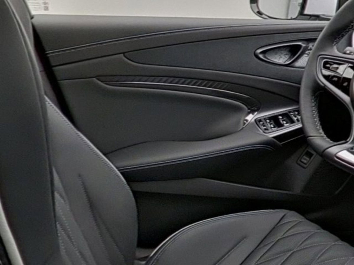 Byd Seal U 71,8 kWh Comfort (13)