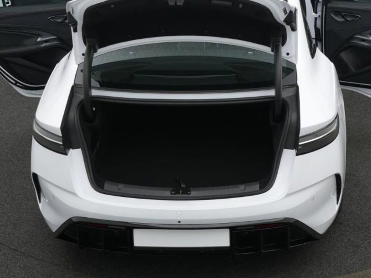 Byd Seal U 71,8 kWh Comfort (6)