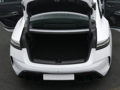 Byd Seal U 71,8 kWh Comfort (6)