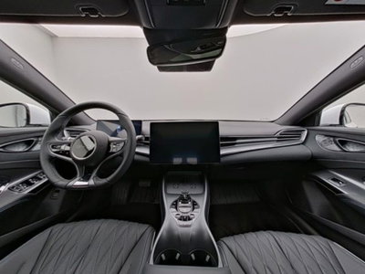 Byd Seal U 71,8 kWh Comfort (9)