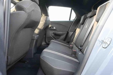 Opel Corsa 1.2 100 CV aut. GS Line (10)