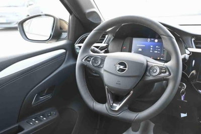 Opel Corsa 1.2 100 CV aut. GS Line (15)